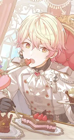 Profile image of 司