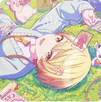 Profile image of 司