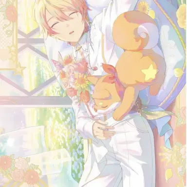 Profile image of 司