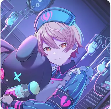 Profile image of 司