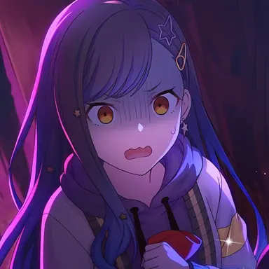 Profile image of 杏