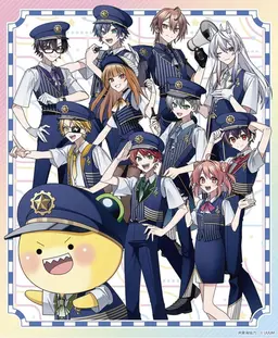 Profile image of からぴち
