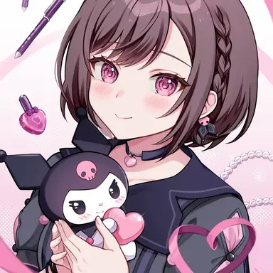 Profile image of 絵名