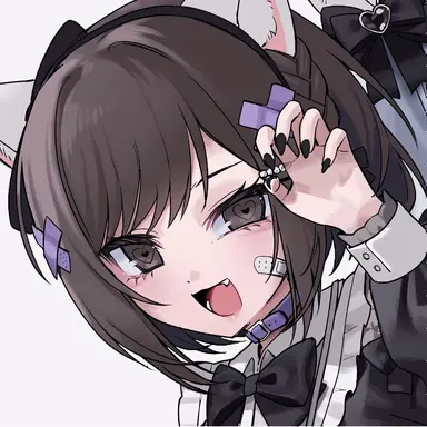 Profile image of 絵名