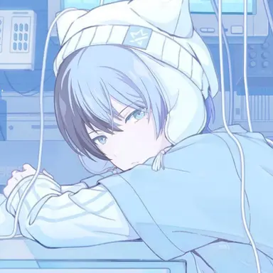 Profile image of 冬弥