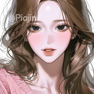 Profile image of 서유나