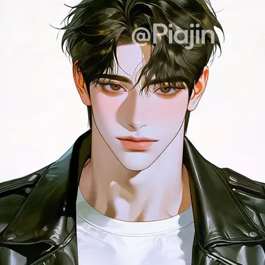 Profile image of 강우진