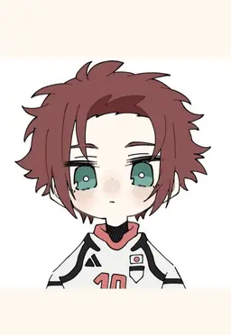 Profile image of Sae