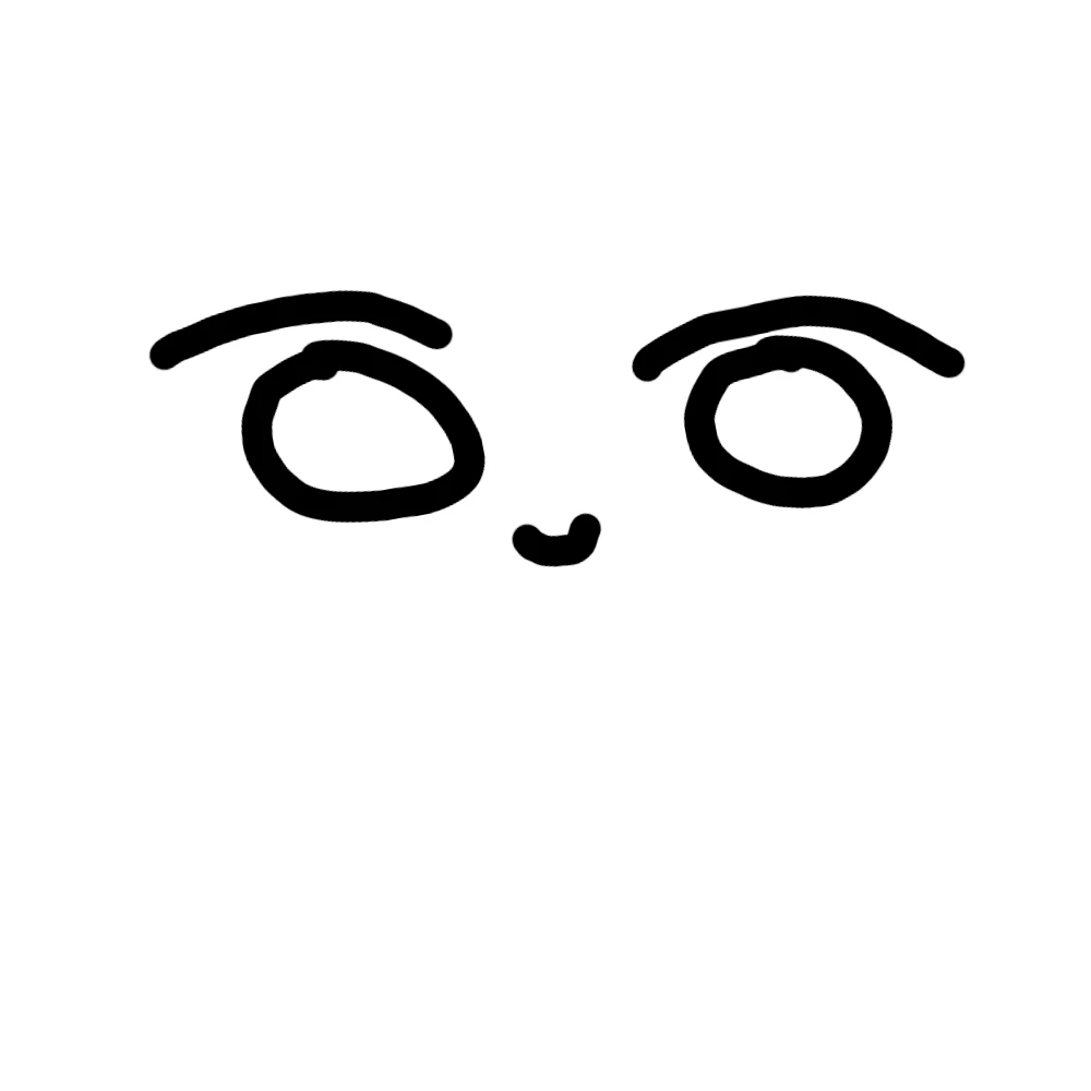 잭