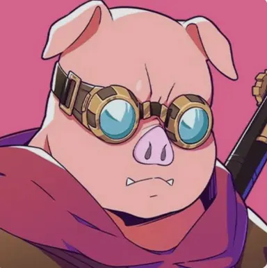 Profile image of Ohara MEN