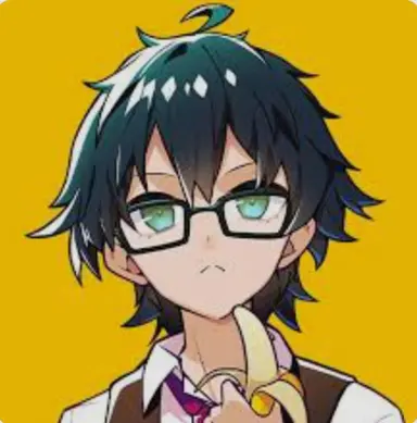 Profile image of Only