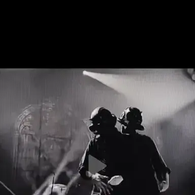 Profile image of Jinx x Rook