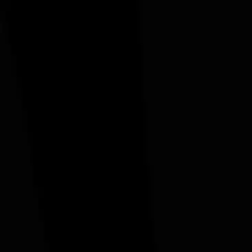 CasualGraph0138의 .