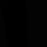 Profile image of .