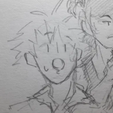 Profile image of 쇼타