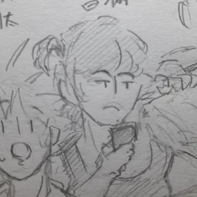 Profile image of 마야