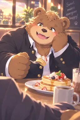 Profile image of Io Asamiya