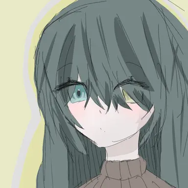 Profile image of 梨奈