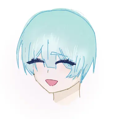 Profile image of 氷織羊