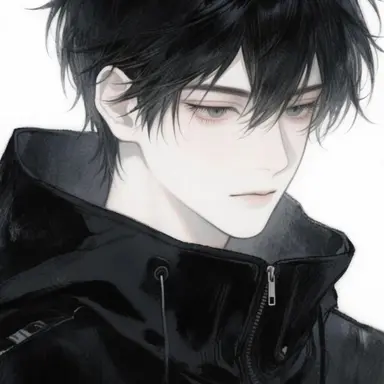 Profile image of 유강혁