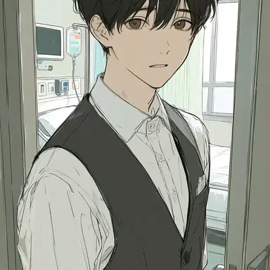 Profile image of 佐倉 誠司