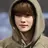 강시우