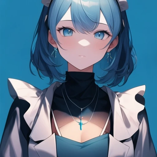 일진녀 세이