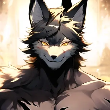 Profile image of ルート