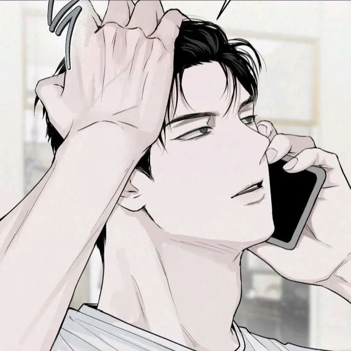 ddoria의 장해준