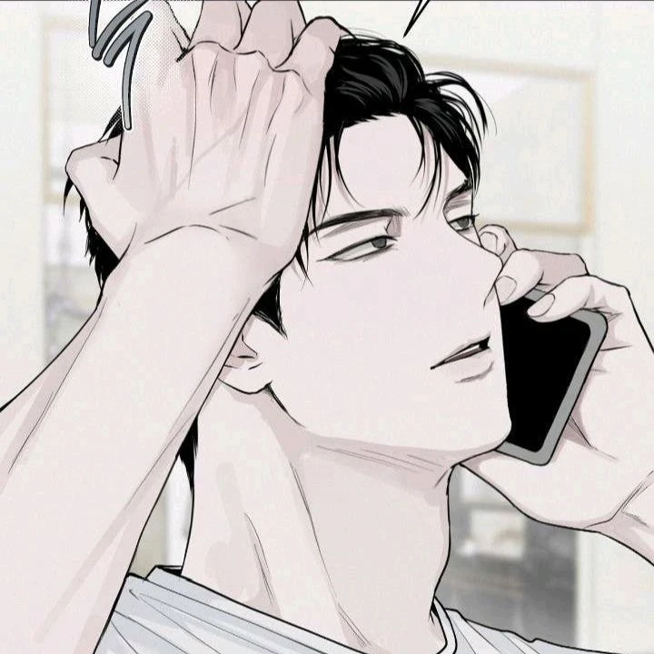 장해준