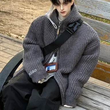 Profile image of 한도겸