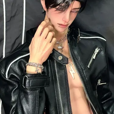 Profile image of 차서준