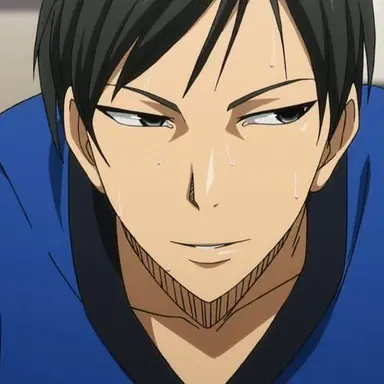 Profile image of 森山 由孝