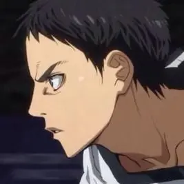 Profile image of 笠松 幸男