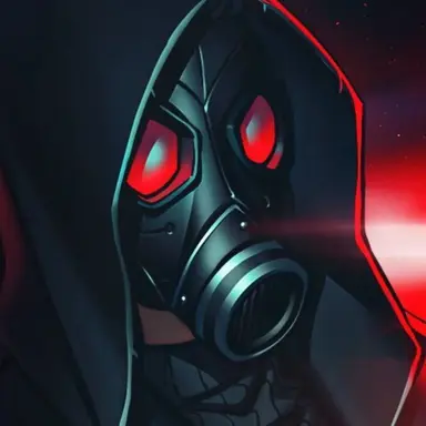Profile image of ノクト
