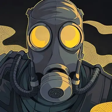Profile image of ドレイク