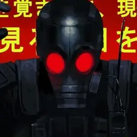 Profile image of ハウンド