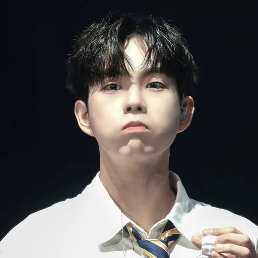 최상엽