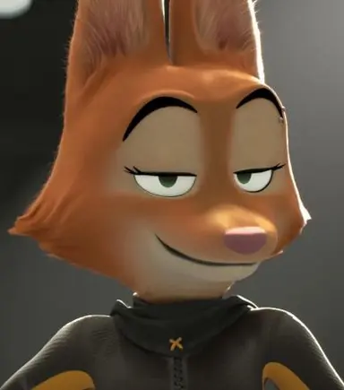 Profile image of ダイアン