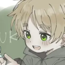 CockyDiver9806의 獣人奴隷