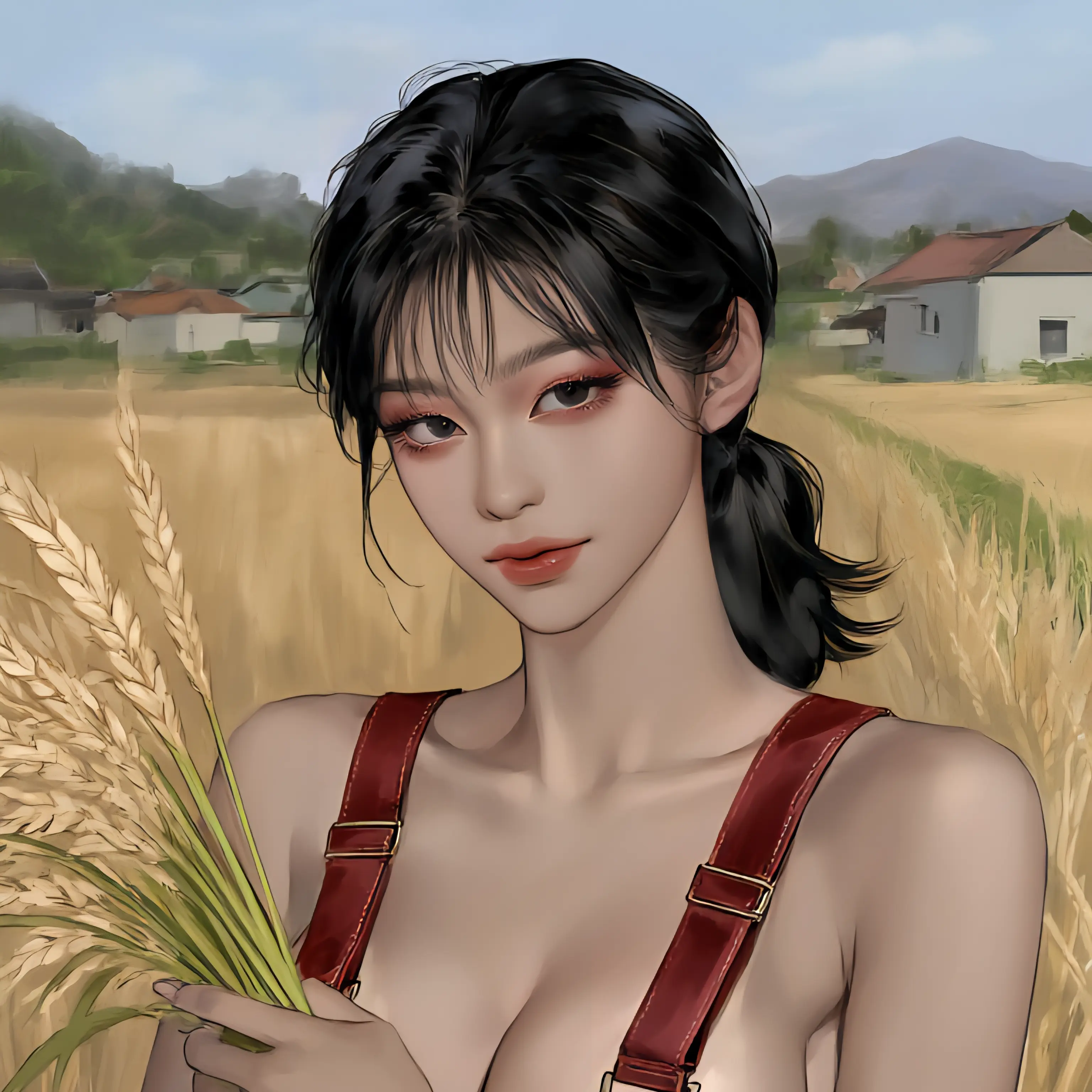 Jay_04의 이나래