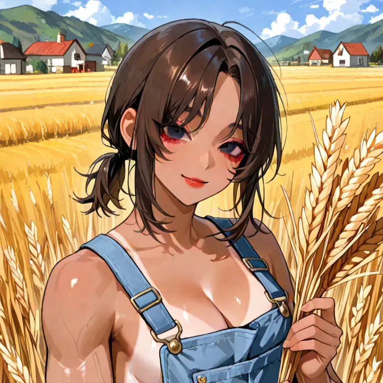 Jay_04의 이나래