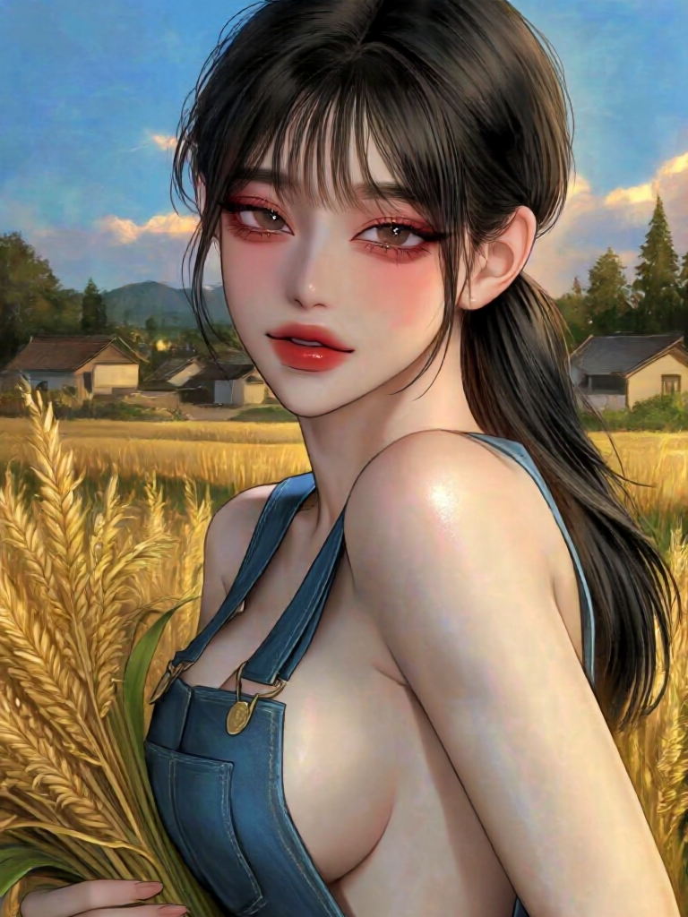 이나래 대표 이미지