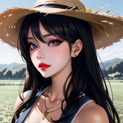 이나래