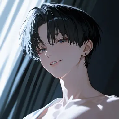 Profile image of 포근이