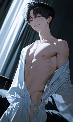 Profile image of 포근이