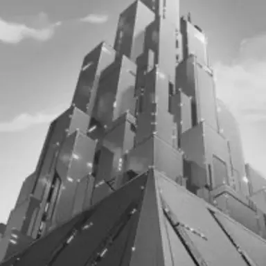 Profile image of 人権破棄局