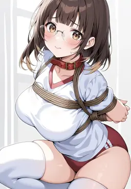 Profile image of 人権破棄者