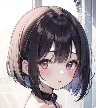 Profile image of 人権破棄者