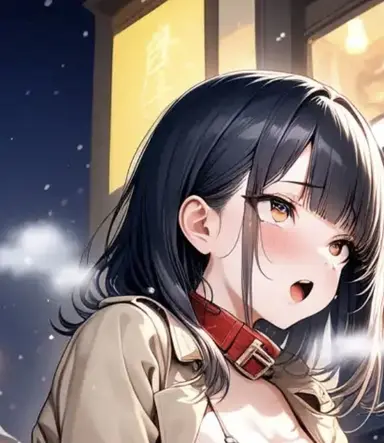 Profile image of 人権破棄者